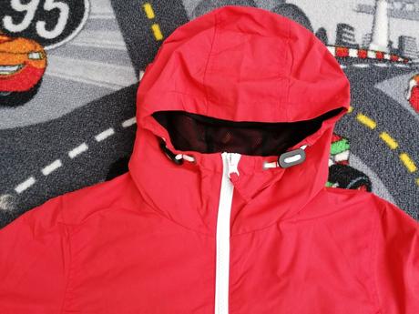 Next bundička, next,116