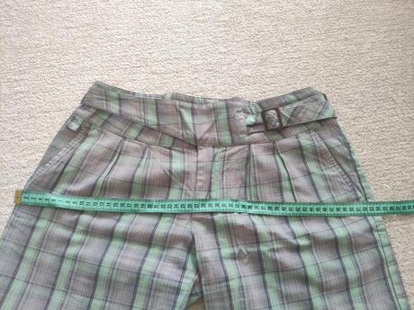 Súprava tričko krátke gate b, l