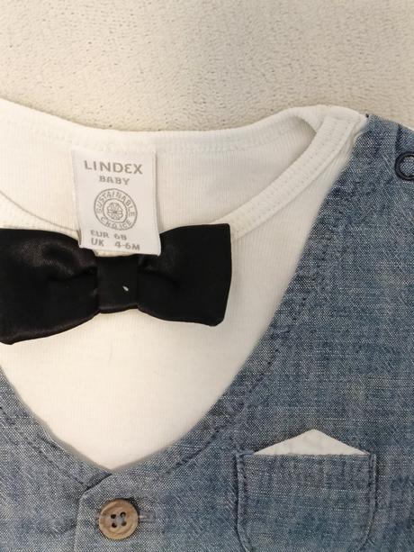 Lindex body 68, lindex,68
