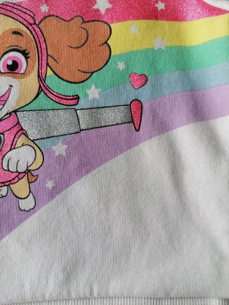 Teplakova súprava skye, f&f,86