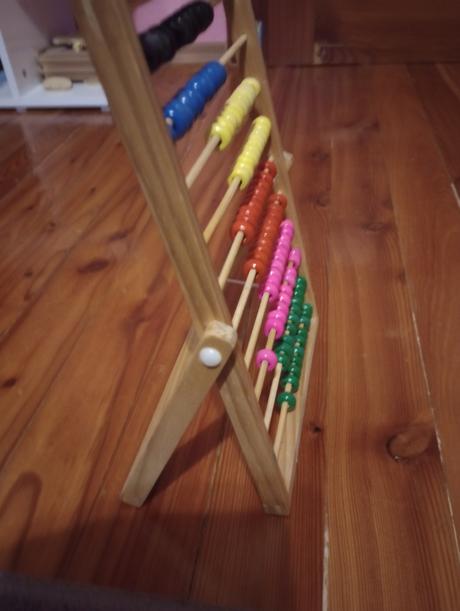 Vianočný výpredaj hračiek, 