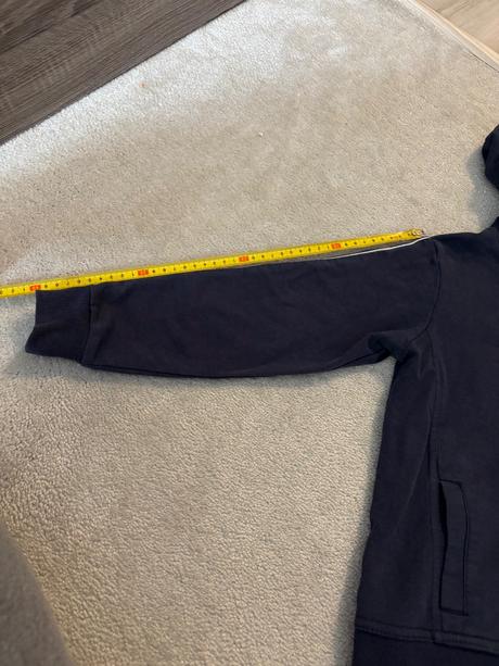 Mikina, hello kitty,122