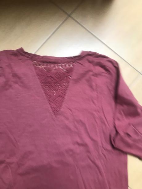 Tričko, colours of the world,m