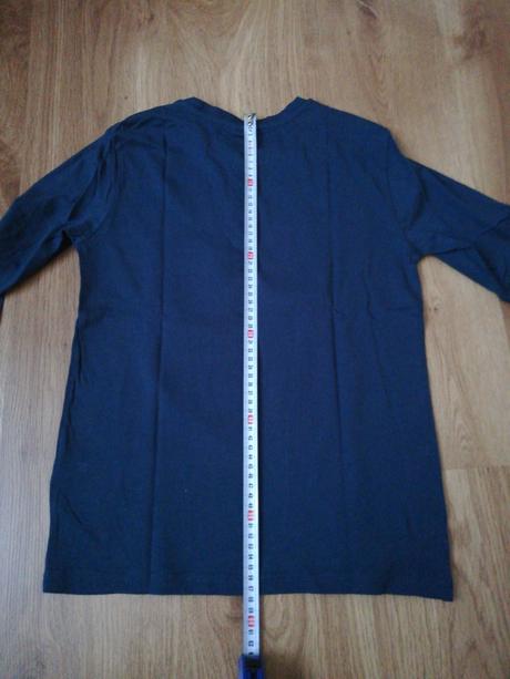 Tricko s6744, chapter young,146