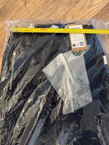 Reima kiddo lightning lyz. nohavice / 140, reima,140