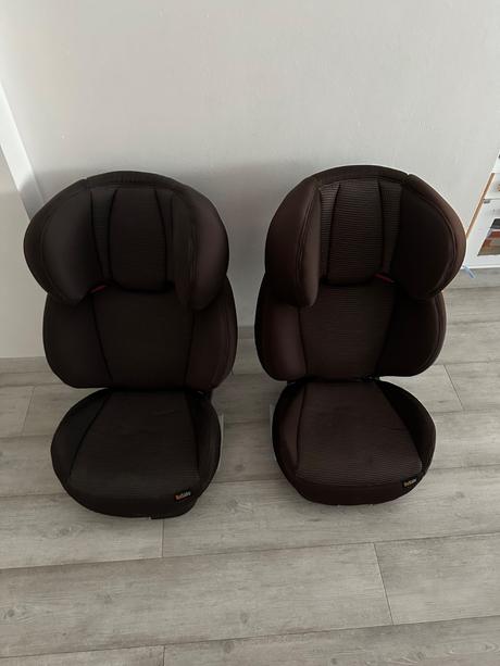 Autosedacky besafe ., besafe