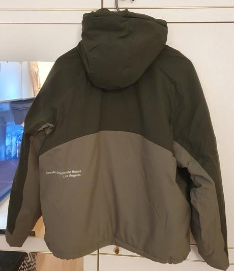 Zara kabát č.164, zara,s