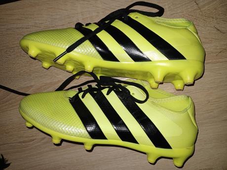 Kopačky adidasky, adidas,40