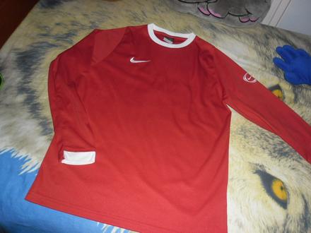 Tričko niké, nike,152