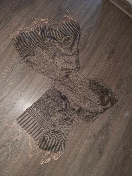 Šatka usa kašmírový šál, usa pro