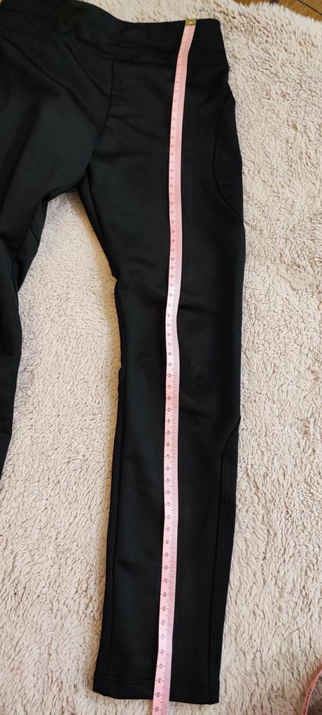 Športové legíny, decathlon,122