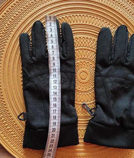 Rukavice authority l, authority,l