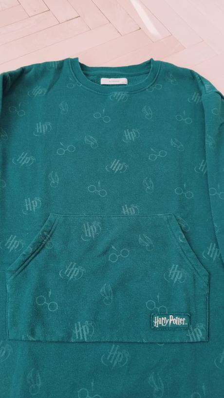 Tunika, reserved,146