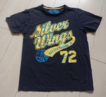 Tričko c&a 170/176, c&a,170