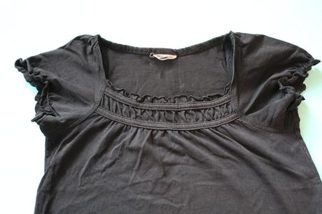 Celé čierne, takko,140