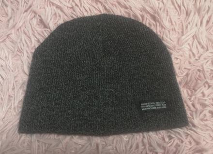 Čiapka f&f, f&f,104