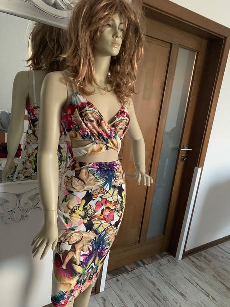 Elasticke saty, atmosphere,s