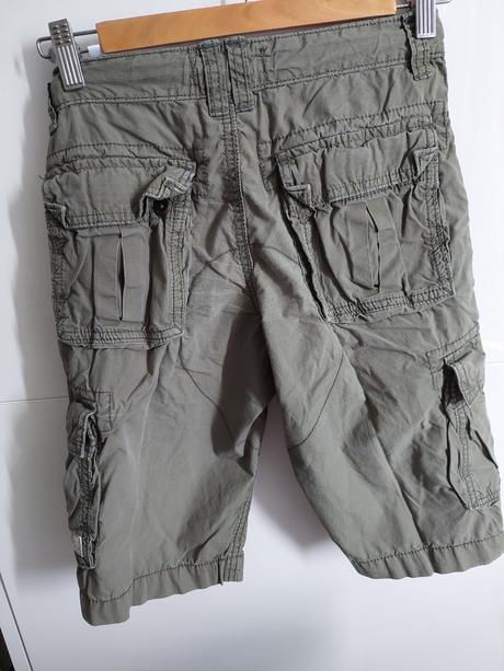 Kratasy, l.o.g.g.,146