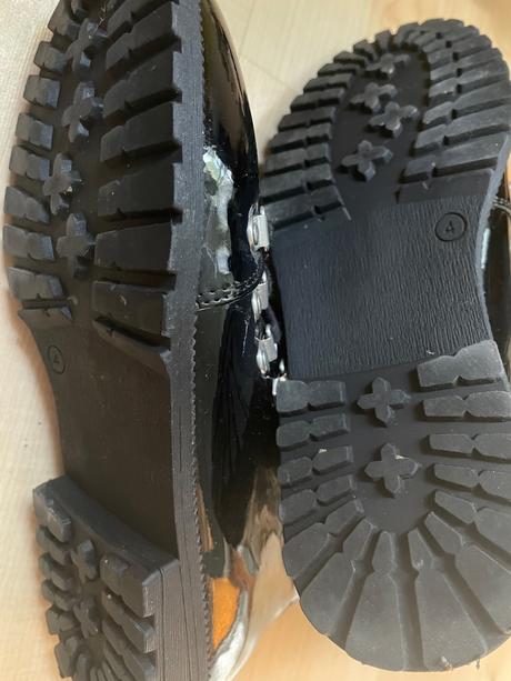 Vysoké topánky next uk 4 /37, next,37