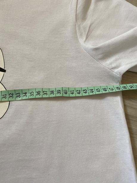 Tričko karl lagerfeld, s