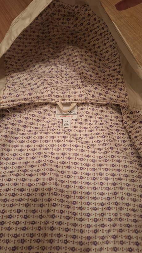 Jesenná parka, next,122
