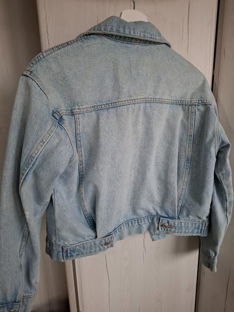 Riflovka zara, zara,152