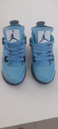 Botasky, air jordan,32