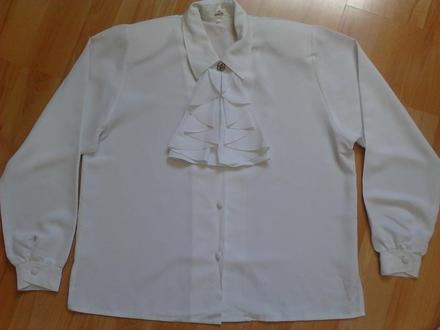 Bluzka, xl