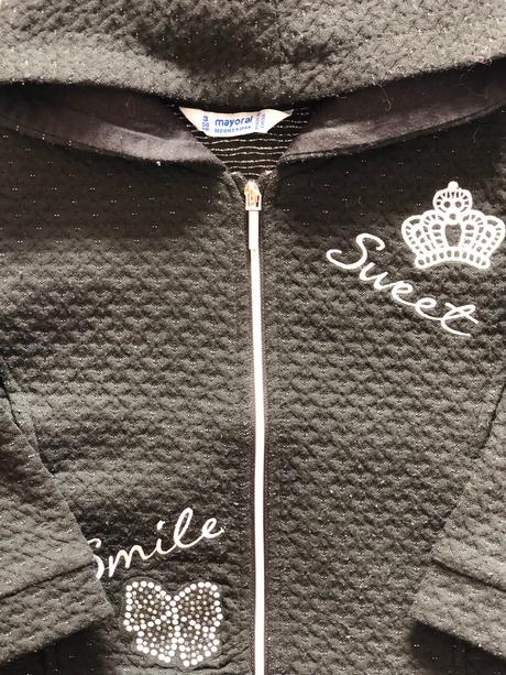 Mikina mayoral, mayoral,98