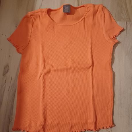 Tričko, kiki&koko,128