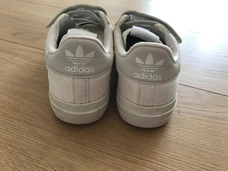 Tenisky adidas, adidas,29