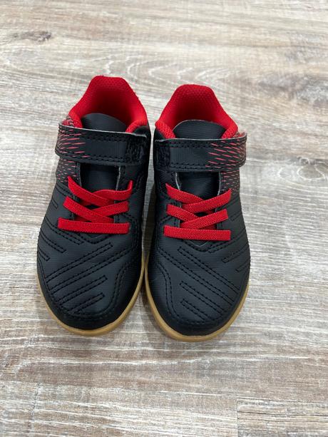 Halovky decathlon, decathlon,26