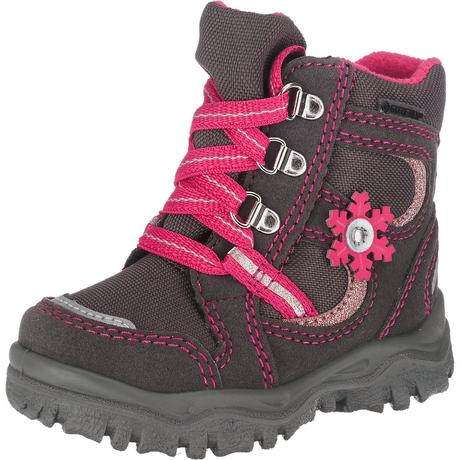 Superfit zimné čižmičky husky1, superfit,20