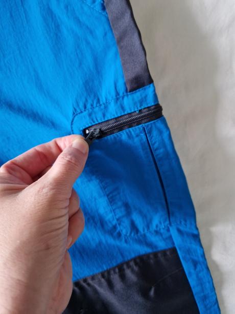 25ša_lego wear, lego,134