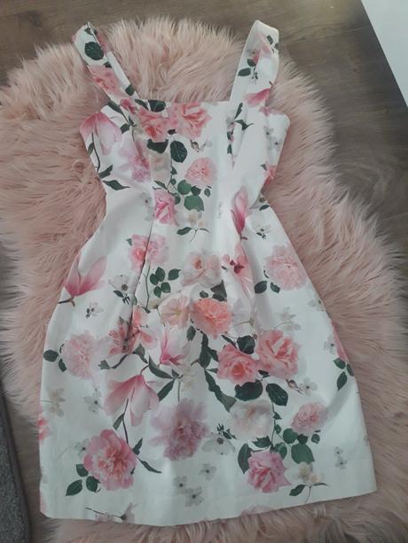 Šaty zn mohito, mohito,s