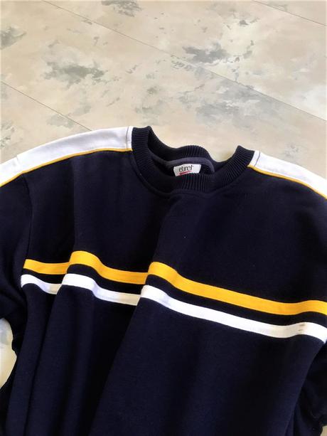 Športová mikina, etirel,xl