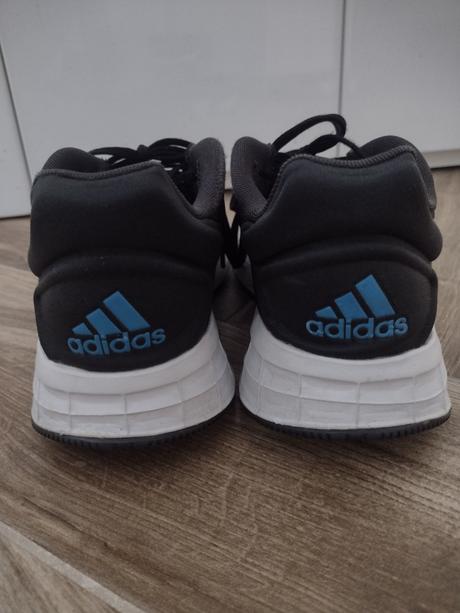Tenisky adidas, adidas,37