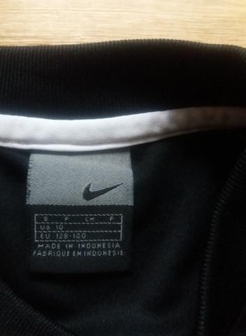 Tricko nike, nike,128