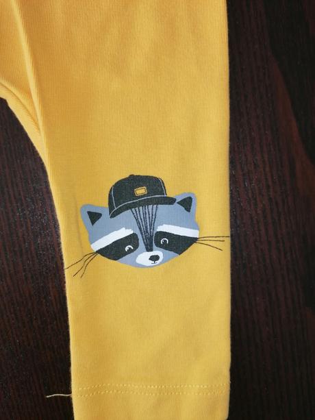 Komplet zvieratká, lindex,62