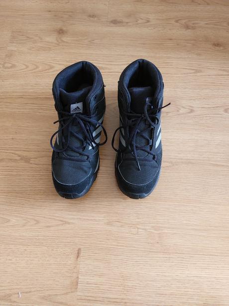 Adidas terrex, adidas,38