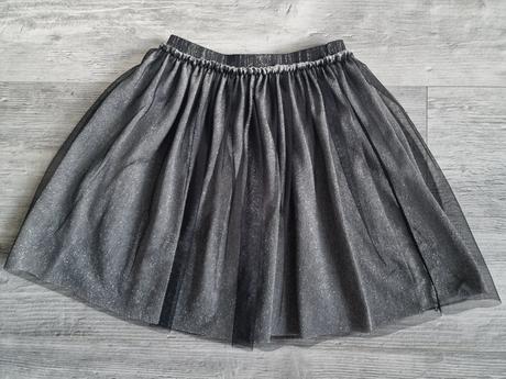 Sukňa, pull&bear,158