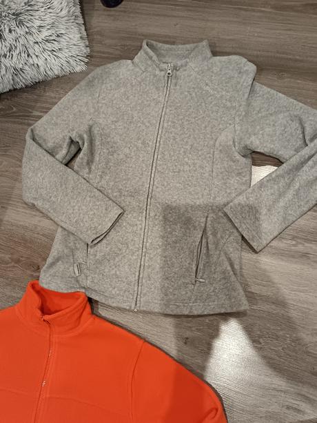 Mikiny veľkosť m, m