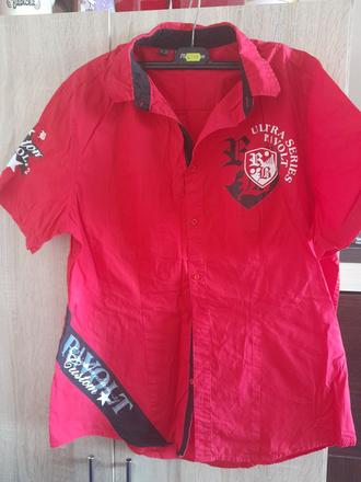 Panska kosela, bonprix,41