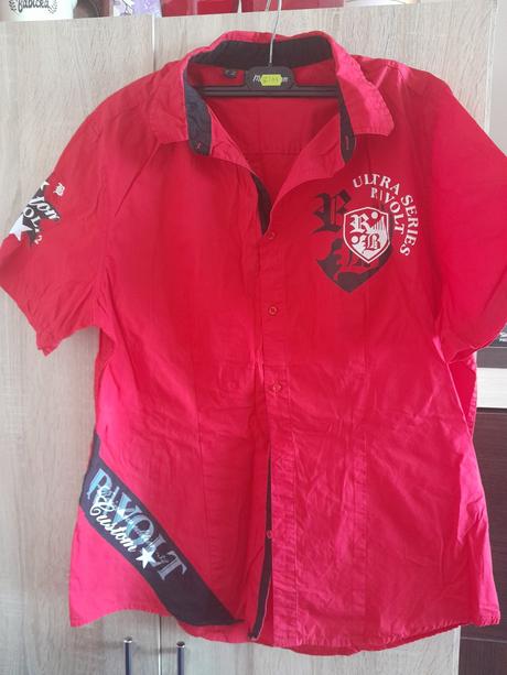 Panska kosela, bonprix,41