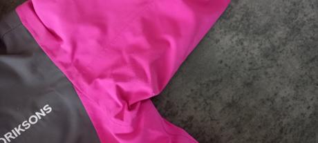 Funkčná zimná bunda didriksons, v. 90, didriksons1913,98