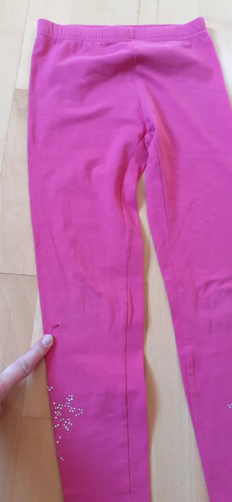 Leginy v.116, kiki&koko,110