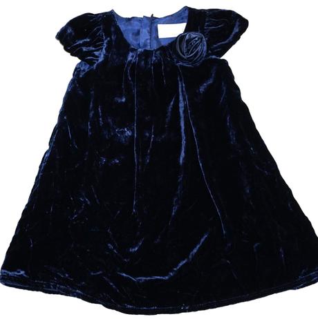 92 next signature, zamatove saty s ruzou,18-24 mes, next,92