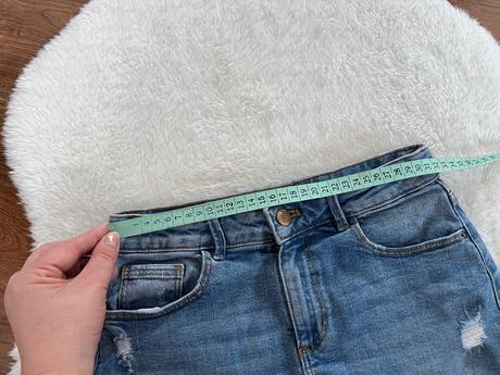 Denimová sukňa zara, zara,134