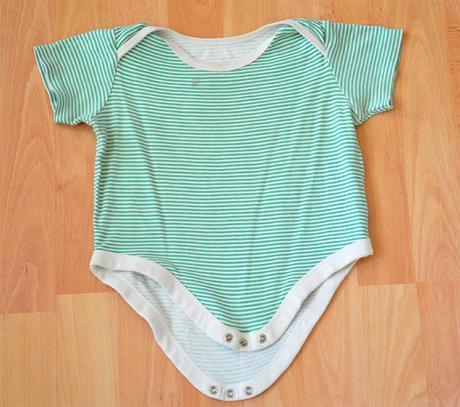 Body zn. f&f, vel. 86, f&f,86