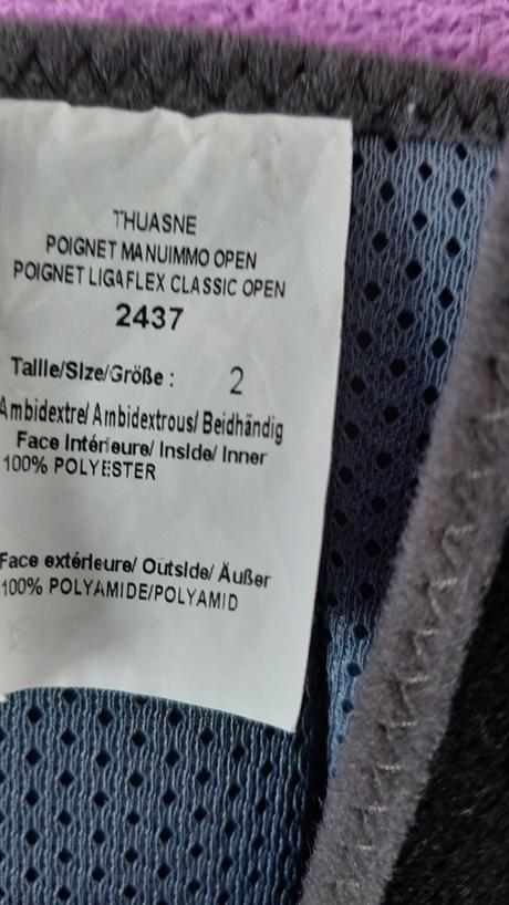 Zdravotnicke pomôcky, 